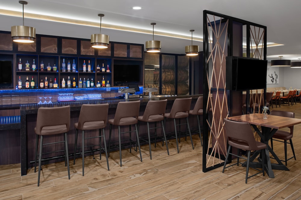 holiday inn hasbrouck heights meadowlands by ihg