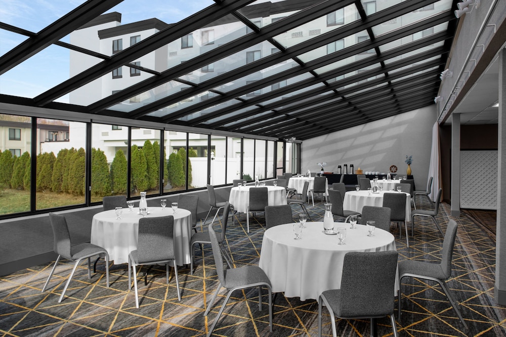 holiday inn hasbrouck heights meadowlands by ihg