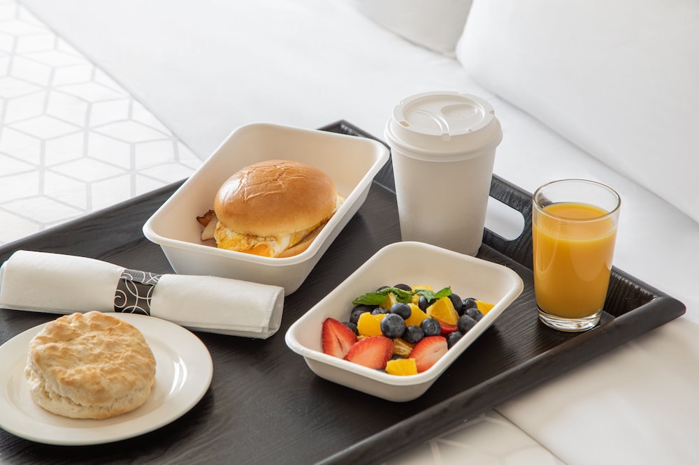 holiday inn hasbrouck heights meadowlands by ihg