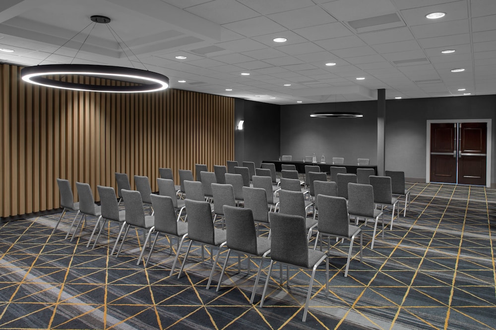 holiday inn hasbrouck heights meadowlands by ihg