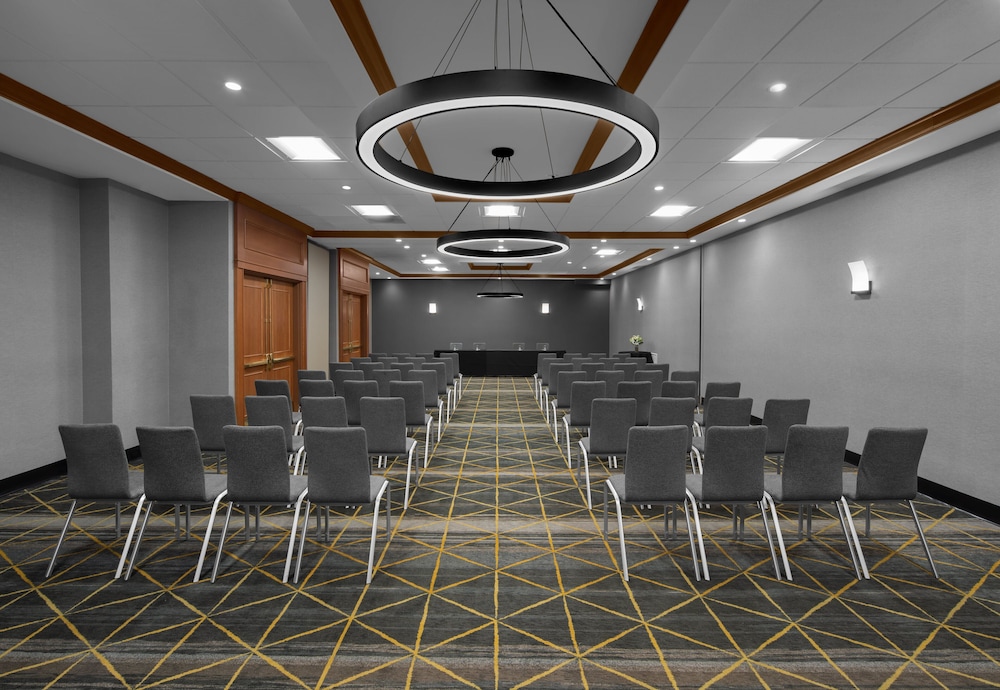 holiday inn hasbrouck heights meadowlands by ihg