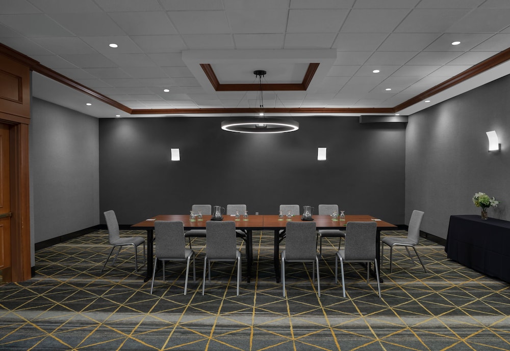holiday inn hasbrouck heights meadowlands by ihg