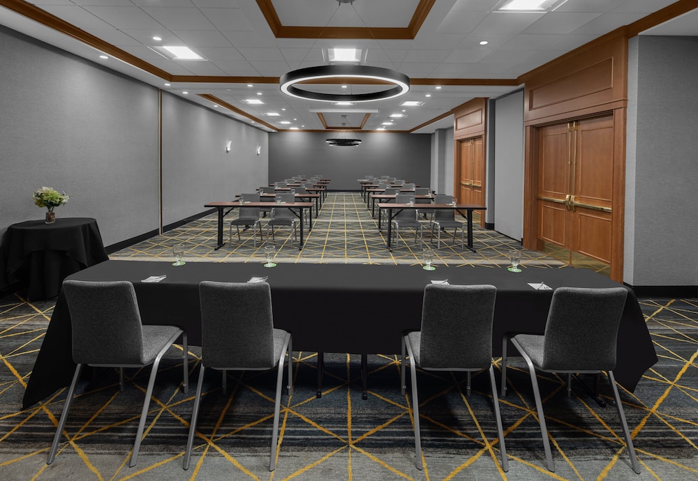 holiday inn hasbrouck heights meadowlands by ihg