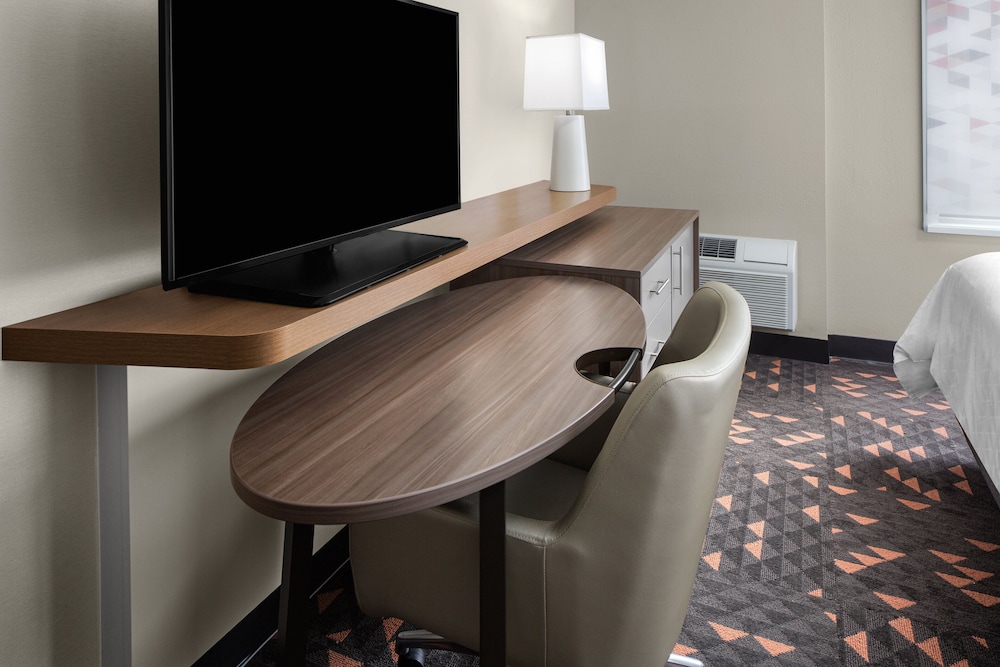 holiday inn hasbrouck heights meadowlands by ihg