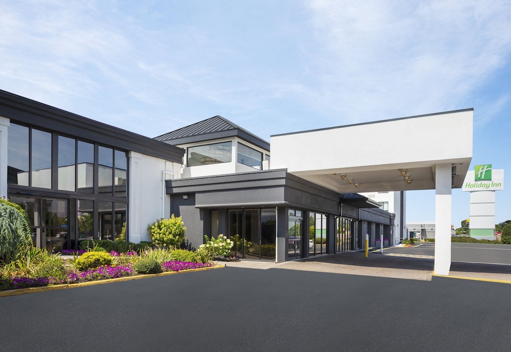 holiday inn hasbrouck heights meadowlands by ihg
