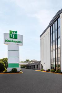 holiday inn hasbrouck heights meadowlands by ihg
