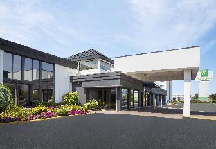 holiday inn hasbrouck heights meadowlands by ihg