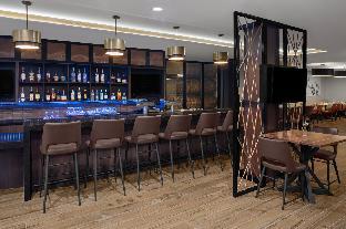 holiday inn hasbrouck heights meadowlands by ihg