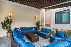 holiday inn hasbrouck heights meadowlands by ihg