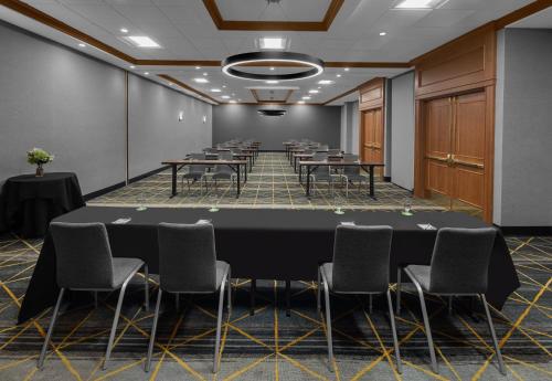 holiday inn hasbrouck heights meadowlands by ihg