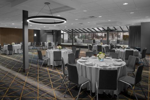 holiday inn hasbrouck heights meadowlands by ihg