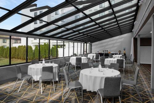 holiday inn hasbrouck heights meadowlands by ihg