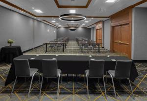 holiday inn hasbrouck heights meadowlands by ihg