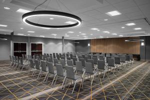 holiday inn hasbrouck heights meadowlands by ihg
