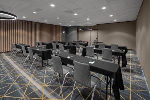 holiday inn hasbrouck heights meadowlands by ihg