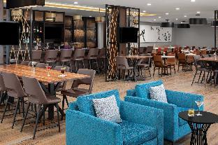 holiday inn hasbrouck heights meadowlands by ihg