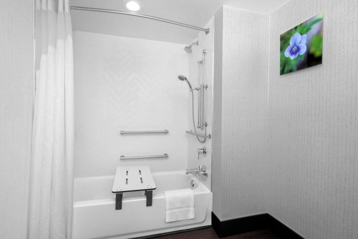 holiday inn hasbrouck heights meadowlands by ihg