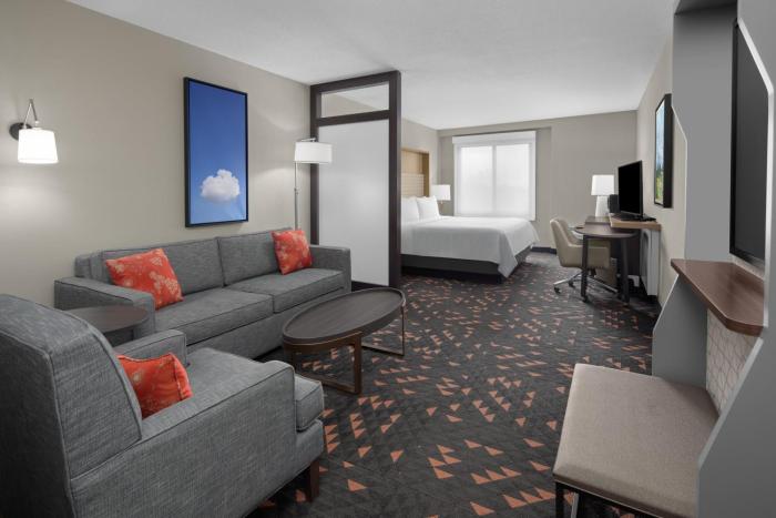 holiday inn hasbrouck heights meadowlands by ihg