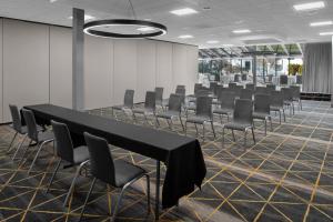 holiday inn hasbrouck heights meadowlands by ihg