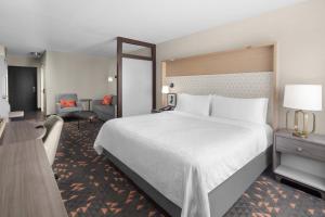 holiday inn hasbrouck heights meadowlands by ihg