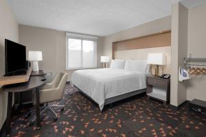 holiday inn hasbrouck heights meadowlands by ihg