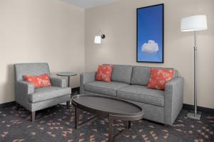 holiday inn hasbrouck heights meadowlands by ihg