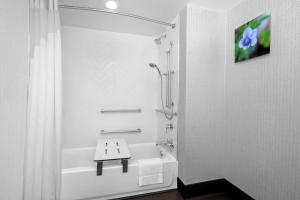 holiday inn hasbrouck heights meadowlands by ihg