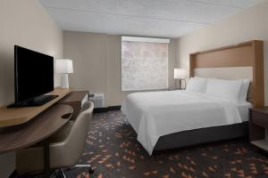 holiday inn hasbrouck heights meadowlands by ihg