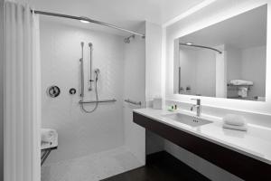 holiday inn hasbrouck heights meadowlands by ihg