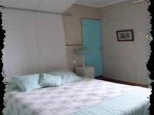 Manoir De La Roche Torin, The Originals Relais,Ducey>>Courtils,3 star