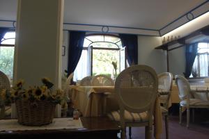 Hotel Girasole,Macerata>>Civitanova Marche,3 star
