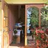 hotel girasole