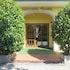 hotel girasole