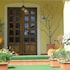 hotel girasole