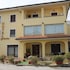 civitanova marche