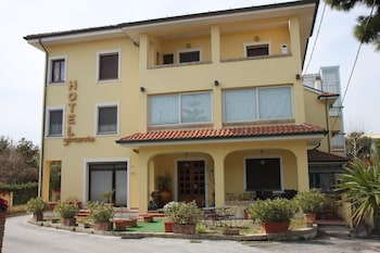 civitanova marche