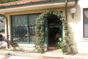 civitanova marche