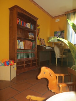 civitanova marche