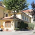 civitanova marche