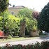 civitanova marche