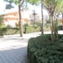 civitanova marche