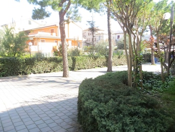civitanova marche