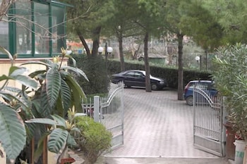 civitanova marche