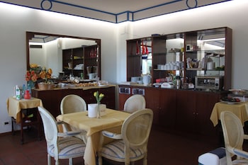civitanova marche