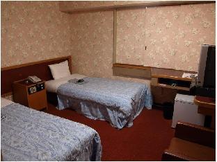 rico hotel kokura