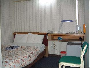 rico hotel kokura