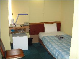 rico hotel kokura