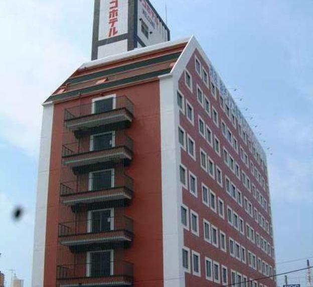 kitakyushu