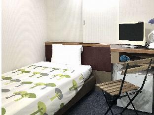 rico hotel kokura