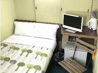 rico hotel kokura